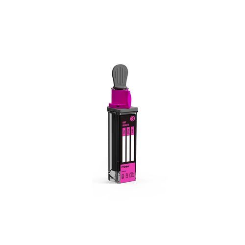 Test rapido per malattie gastrointestinali - TGEN FGD-3 - Hangzhou Antigenne Technology Co. Ltd - per malattie gastrointestinali / veterinario / per felini