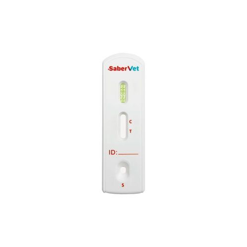 Test rapido diagnostico - Hangzhou Antigenne Technology Co. Ltd - di serologia / veterinario / veterinario