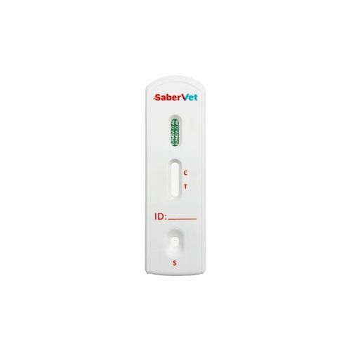 Test rapido diagnostico - Hangzhou Antigenne Technology Co. Ltd - di serologia / veterinario / per bovini