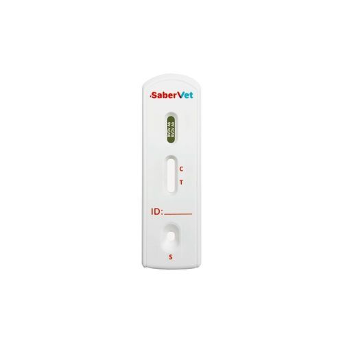 Test rapido per diarrea virale bovina - Hangzhou Antigenne Technology Co. Ltd - veterinario / per bovini / per anticorpi