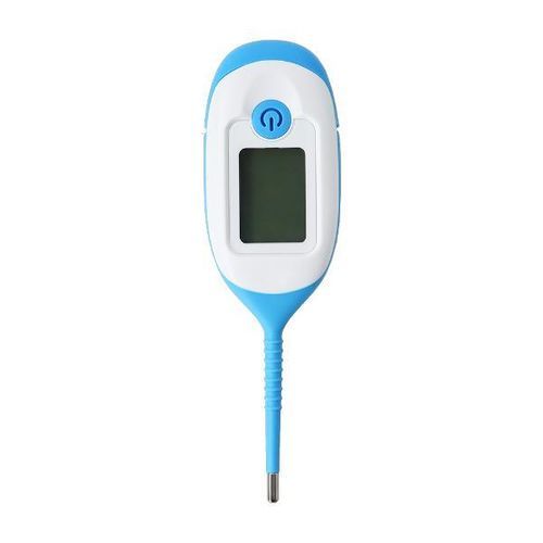 Termometro veterinario - Hangzhou Antigenne Technology Co. Ltd - elettronico / con sonda / con punta flessibile