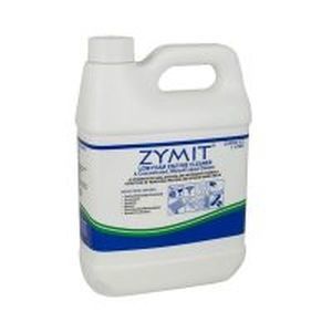 Detergente biologico - Zymit® Low-Foam - International Products Corporation - liquido / 1000 ml / per superfici