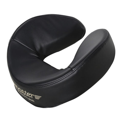 Cuscino di sostegno - Master Massage Equipment Europe - per tavolo da massaggio / in espanso / in poliuretano