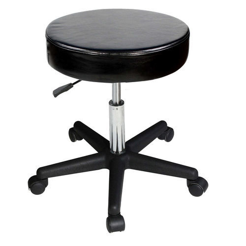 Sgabello per struttura sanitaria - Master  - Master Massage Equipment Europe - da laboratorio / per ambulatorio / per clinica odontoiatrica