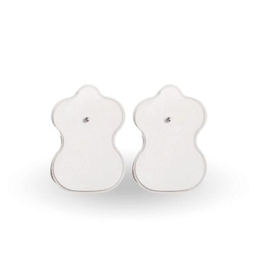 Elettrodo per stimolazione - Wellcosan - EMS / pad