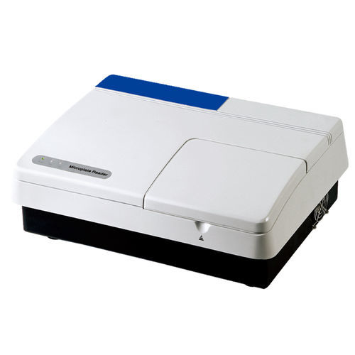 Lettore di micropiastre ad assorbanza - ES600 - Tailored Medical Ltd - per biologia molecolare