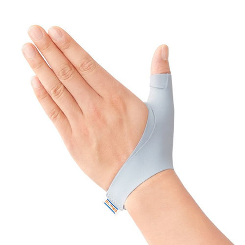 Fasciatura di sostegno per il pollice - W024 - Dr.MED
