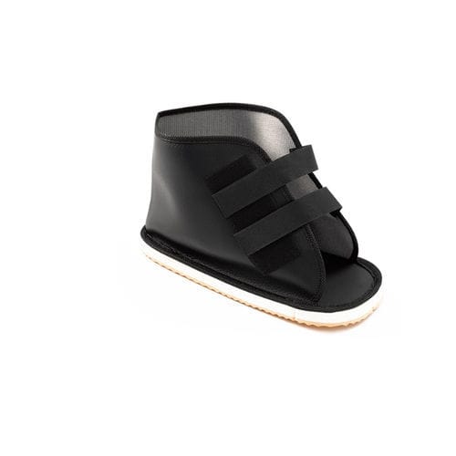 Scarpe coprigesso - PC107 - Dr.MED
