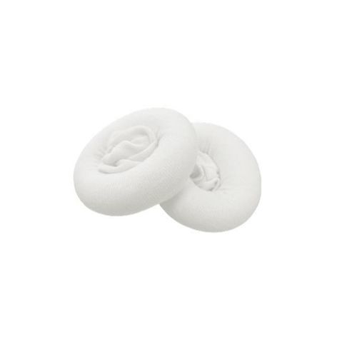 Bendaggio tubolare in poliestere - 8920 series - Hydrex International SARL - sterile