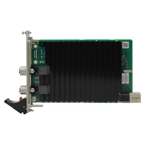 Modulo di trasmissione dati - G240 - 10 - duagon Germany GmbH - di telemonitoraggio / Ethernet