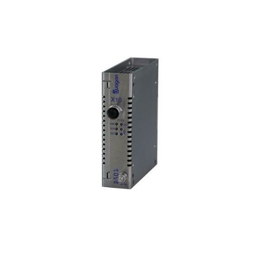 Gateway Ethernet - D501 - duagon Germany GmbH