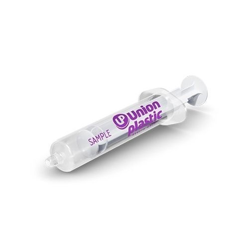 Siringa di dosaggio - DOS’UP® - Union Plastic S.A.S - orale / 1 ml / 10 ml