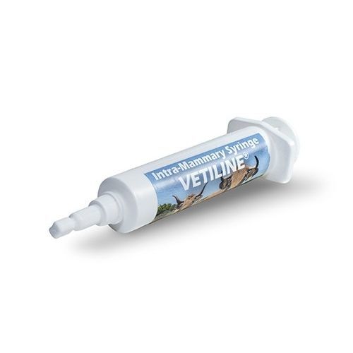Siringa veterinaria - IM1A - Union Plastic S.A.S - per animali / 5 ml / 30 ml