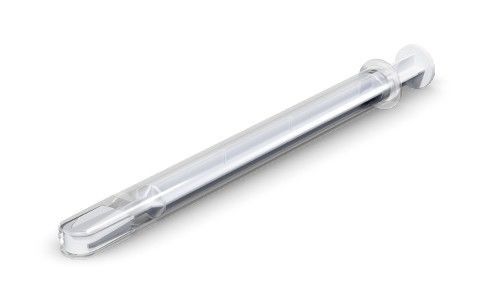 Distributore - SA5A - Union Plastic S.A.S