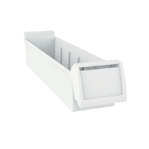 Cassetto medico - Mediroll LTD - per farmaci / per armadietto / per carrello