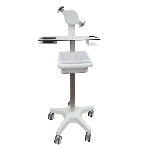 carrello medico - Mediroll LTD