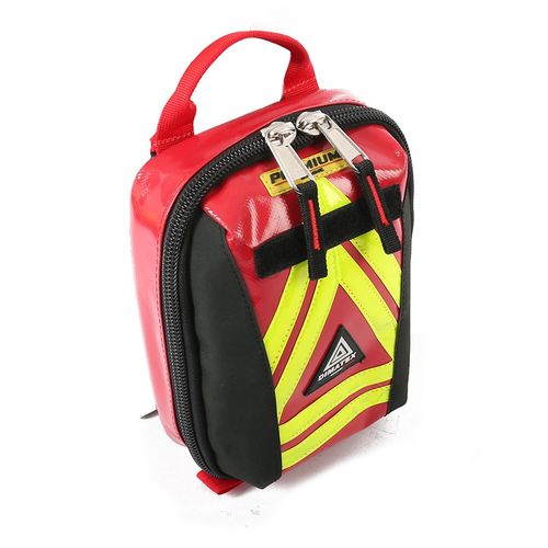 Borsa di emergenza - SEC1471 - Dimatex Securite SARL - a mano / in PVC