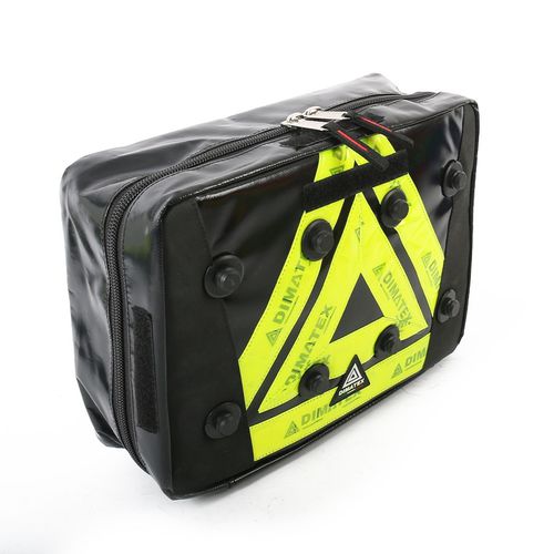 Borsa di emergenza - SEC1487 - Dimatex Securite SARL - in PVC