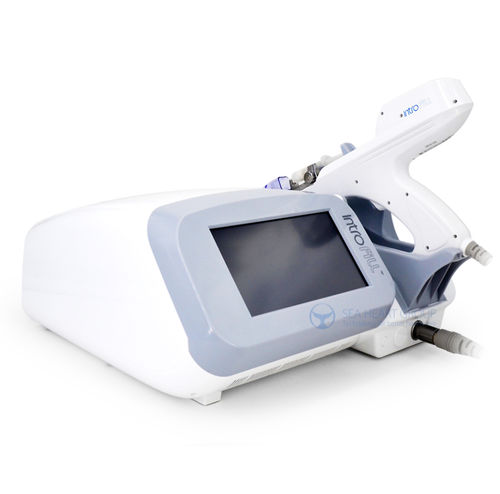 Unità di mesoterapia - Introfill H8 - Beijing Sea Heart International Science And Technology