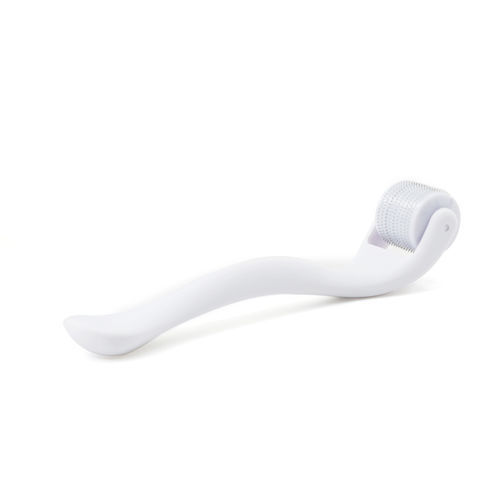 Unità di microneedling meccanica - DR-540 FS03 - Beijing Sea Heart International Science And Technology - palmare