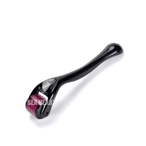 Unità di microneedling meccanica - DR-540 MR - Beijing Sea Heart International Science And Technology - palmare