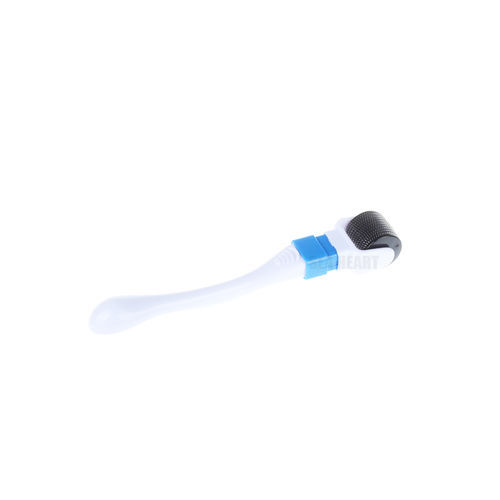 Unità di microneedling meccanica - DR-600 RH - Beijing Sea Heart International Science And Technology - palmare