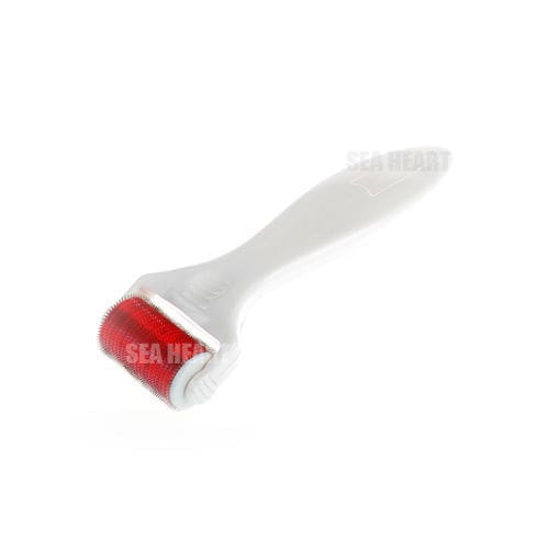 Unità di microneedling meccanica - DR-1080 RT - Beijing Sea Heart International Science And Technology - palmare
