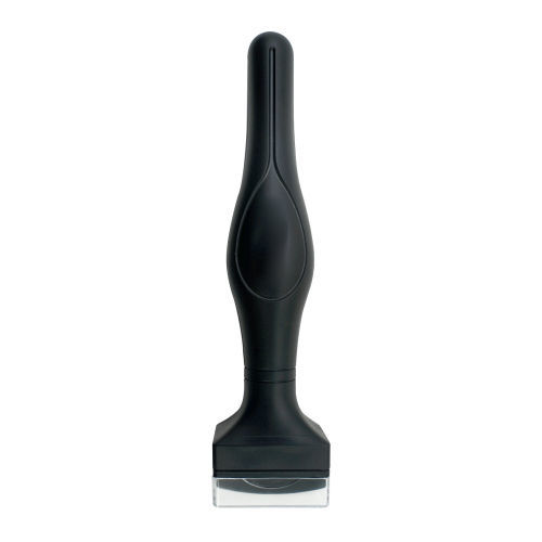 Unità di microneedling meccanica - DS-175 B - Beijing Sea Heart International Science And Technology - palmare
