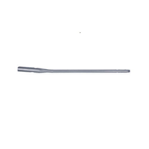 Chiodo intramidollare per femore - SZF3.x31 series - 7S Medical International - fissazione prossimale / in metallo