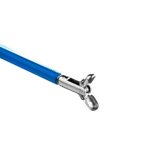 Pinza gastrointestinale - ScopeBite - Creo Medical - per biopsia