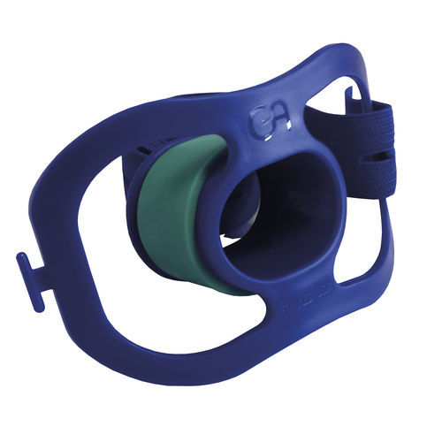 Bite block per adulti - ScopeGuard - Creo Medical
