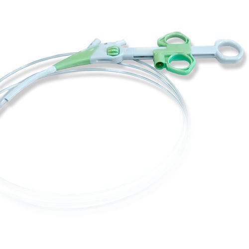 Sfinterotomo per sfinteretomia biliare - ScopeCut - Creo Medical