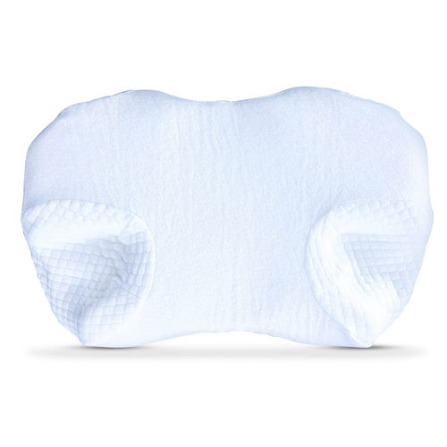 Cuscino guanciale di sostegno - cpaphero Inc. - medico
