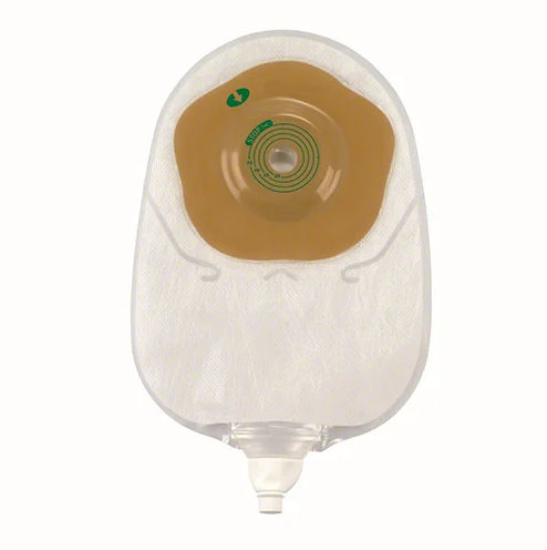 Sacca per urostomia - Harir UAE