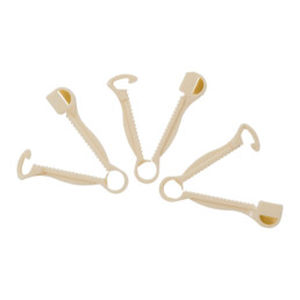 Clamp ombelicale - Biogyn