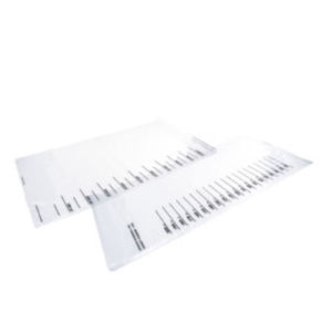 Ilsa Italy Protezione Per Piano Ad Induzione Cm 24x44 | Ilsa Italy