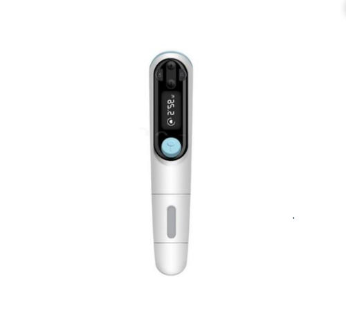penna pungidito da insulina - GenSci Group