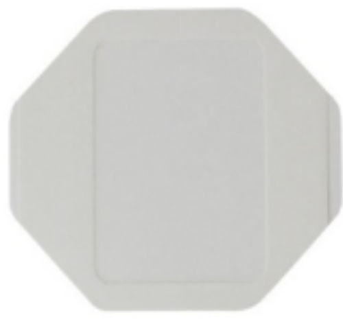 Cerotto sterile - GenSci Group - impermeabile