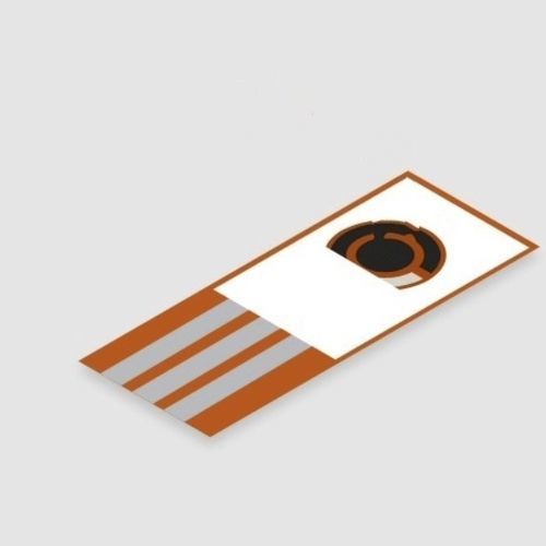 Biosensore da laboratorio da laboratorio - Gii-Sens - Integrated Graphene Ltd - di gas / per l'industria farmaceutica / di processo