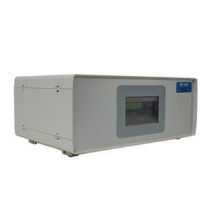 Camera di induzione per eutanasia - TEMSEGA - per roditori