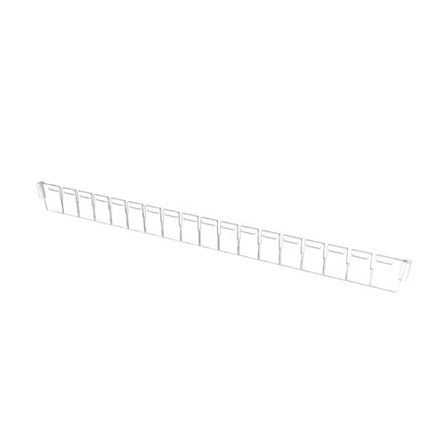 Separatore per cassetto per farmaci - TP6005C - Topmodul - da laboratorio / per strumenti odontoiatrici / per armadietto