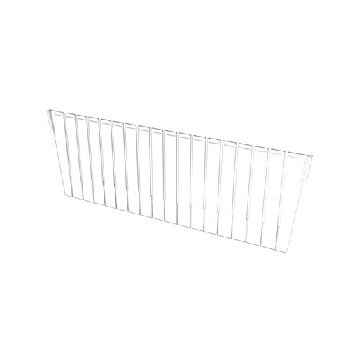 Separatore per cassetto per farmaci - TP6020C - Topmodul - da laboratorio / di stoccaggio / per carrello