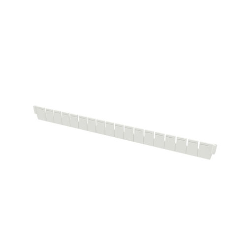 Accessorio di stoccaggio di stoccaggio - TP6005A - Topmodul - per carrello / per armadietto / in plastica