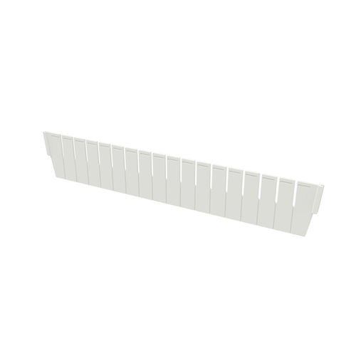 Accessorio di stoccaggio di stoccaggio - TP6010A - Topmodul - per carrello / per armadietto / in plastica