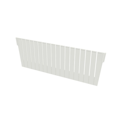 Accessorio di stoccaggio di stoccaggio - TP6020A - Topmodul - per carrello / per armadietto / in plastica
