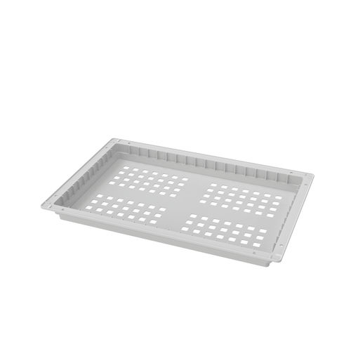 Cestello per farmaci - T604005AH - Topmodul - di stoccaggio / di pulizia / in policarbonato