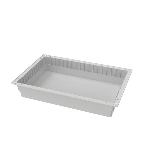 Cestello per farmaci - T604010AN - Topmodul - di stoccaggio / in ABS / in policarbonato