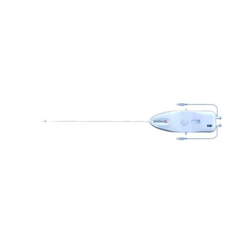Sistema di aumento vertebrale palloncino - JENITH-SL - ZenithT - per cifoplastica percutanea