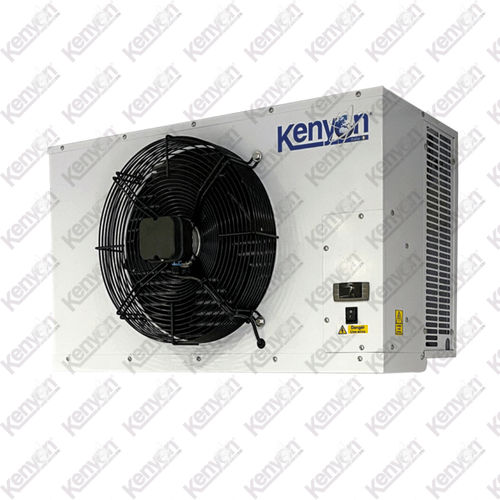 Unità refrigerante per salme - Mortuaryequipment.net
