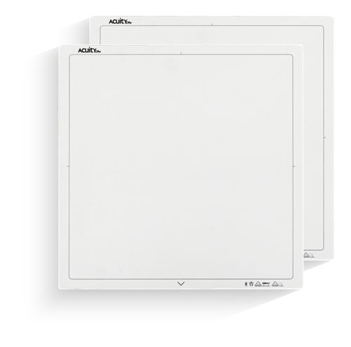 Rilevatore a pannello piatto per radiografia multidisciplinare - Acuity DRe - Radmedix - portatile / 17 x 17 / 14 x 17